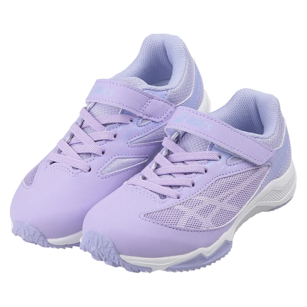 asics亞瑟士兒童慢跑鞋童鞋LAZERBEAM RJ-MG-B 小A109~1154A195-100☆‧°小荳の窩 ° 歷史價格詳細信息