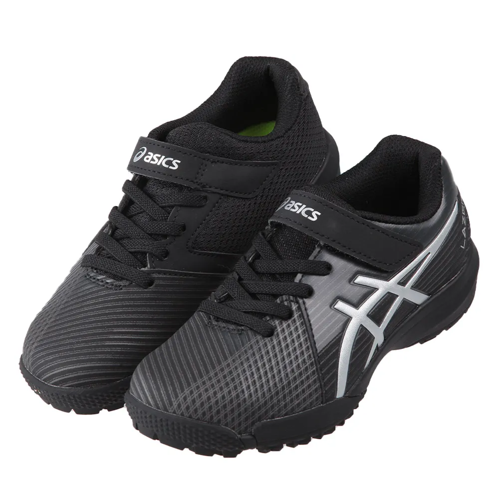 asics亞瑟士兒童慢跑鞋童鞋LAZERBEAM RJ-MG-B 小A109~1154A195-100☆‧°小荳の窩 ° 歷史價格詳細信息