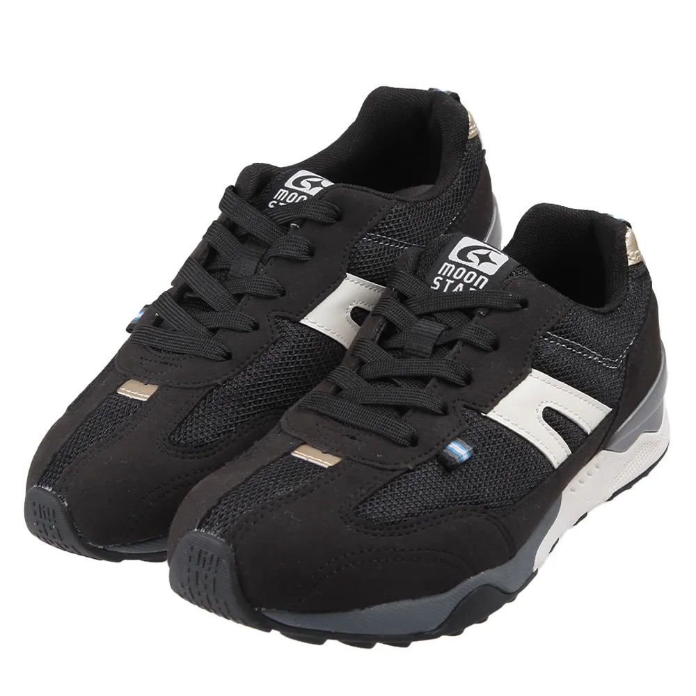 運動鞋22秋361男士人民很行冰刀禪4專業籃球鞋男572231101 歷史價格詳細信息