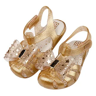 [幻想] 中布  Neo Blythe Peachy Cuddly Coo  新品現貨!!! 歷史價格詳細信息