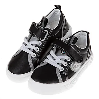 【布布童鞋】人氣卡通寶寶、兒童涼鞋香香鞋(U9C551A/U9D729B/U9E766D/U9F513A) 歷史價格詳細信息