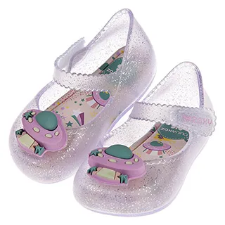 飛碟香薰機家用大容量加溼器 桌面七彩漸變燈光擴香器香氛機 歷史價格詳細信息