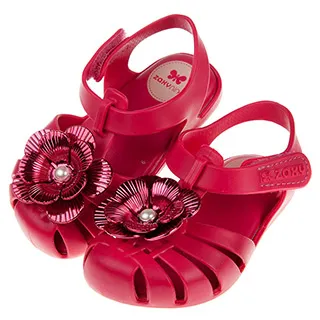 紅色綺想條紋後背包   AMINAH~【am-0269】 歷史價格詳細信息