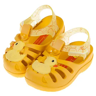 鴨鴨寶寶洗髮帽 雙導流槽不濕眼 兒童浴帽 髮帽 兒童洗頭帽 洗頭神器 歷史價格詳細信息