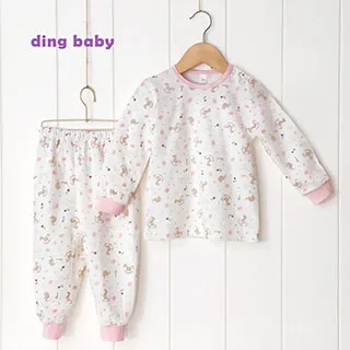 【ding baby】長袖防水圍兜 歷史價格詳細信息