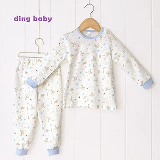 【ding baby】長袖防水圍兜 歷史價格詳細信息