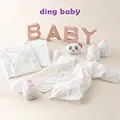dingbaby 純水濕紙巾3入(80抽)*2 +加拿大奶瓶蔬果清潔液*3 促銷組 歷史價格詳細信息
