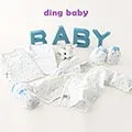 dingbaby 純水濕紙巾3入(80抽)*2 +加拿大奶瓶蔬果清潔液*3 促銷組 歷史價格詳細信息