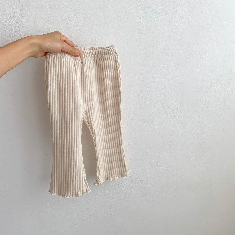 嬰幼兒百搭可愛愛心打底褲 寶寶打底褲 寶寶內搭褲 寶寶包腳內搭褲 【蘋果小舖】(MO)2102 A7 歷史價格詳細信息