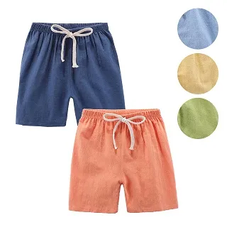 夏季竹節棉禪服套裝七分袖禪修服男居士服棉麻禪意漢服瑜伽打坐服 歷史價格詳細信息