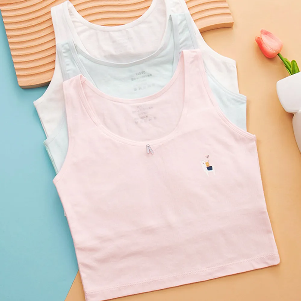 【優貝選】學院風簡約 舒適學生童襪5入套組 歷史價格詳細信息