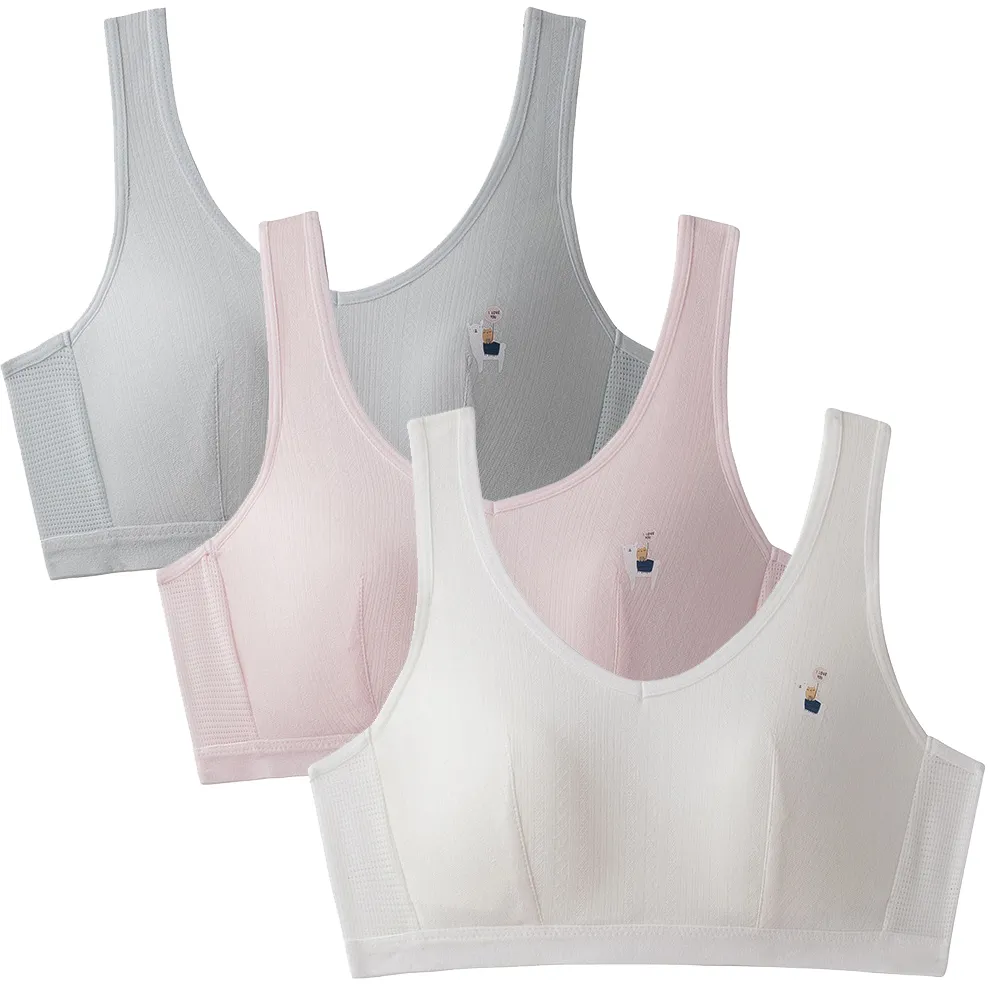 【優貝選】學院風簡約 舒適學生童襪5入套組 歷史價格詳細信息