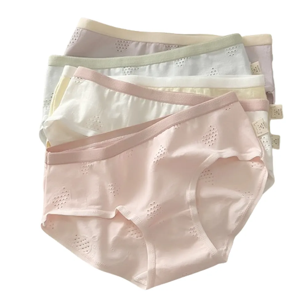 【優貝選】學院風簡約 舒適學生童襪5入套組 歷史價格詳細信息