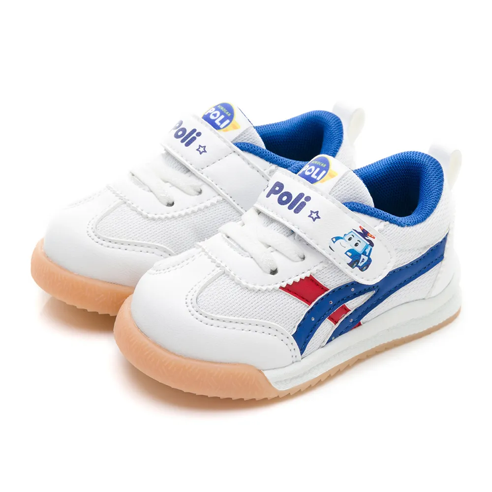 POLI 波力 - 輕鬆作!救援隊遊戲手作書_京甫 歷史價格詳細信息