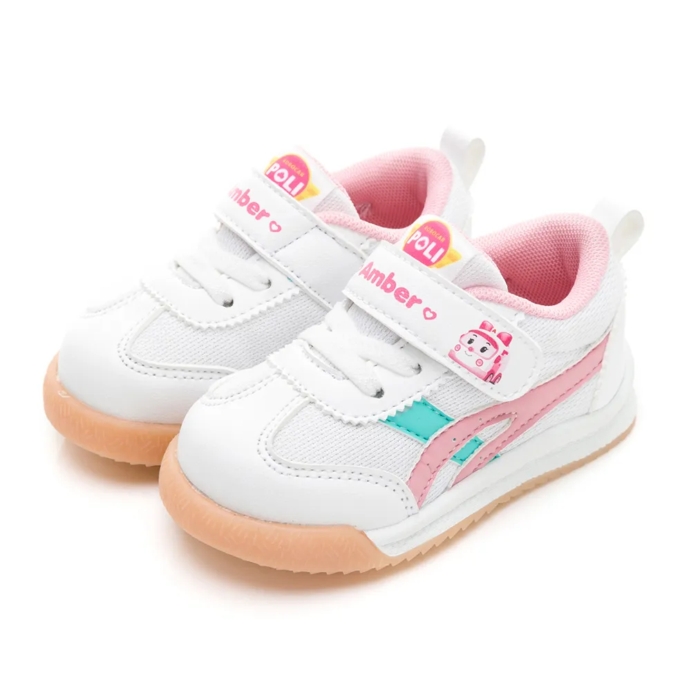 POLI 波力 - 輕鬆作!救援隊遊戲手作書_京甫 歷史價格詳細信息