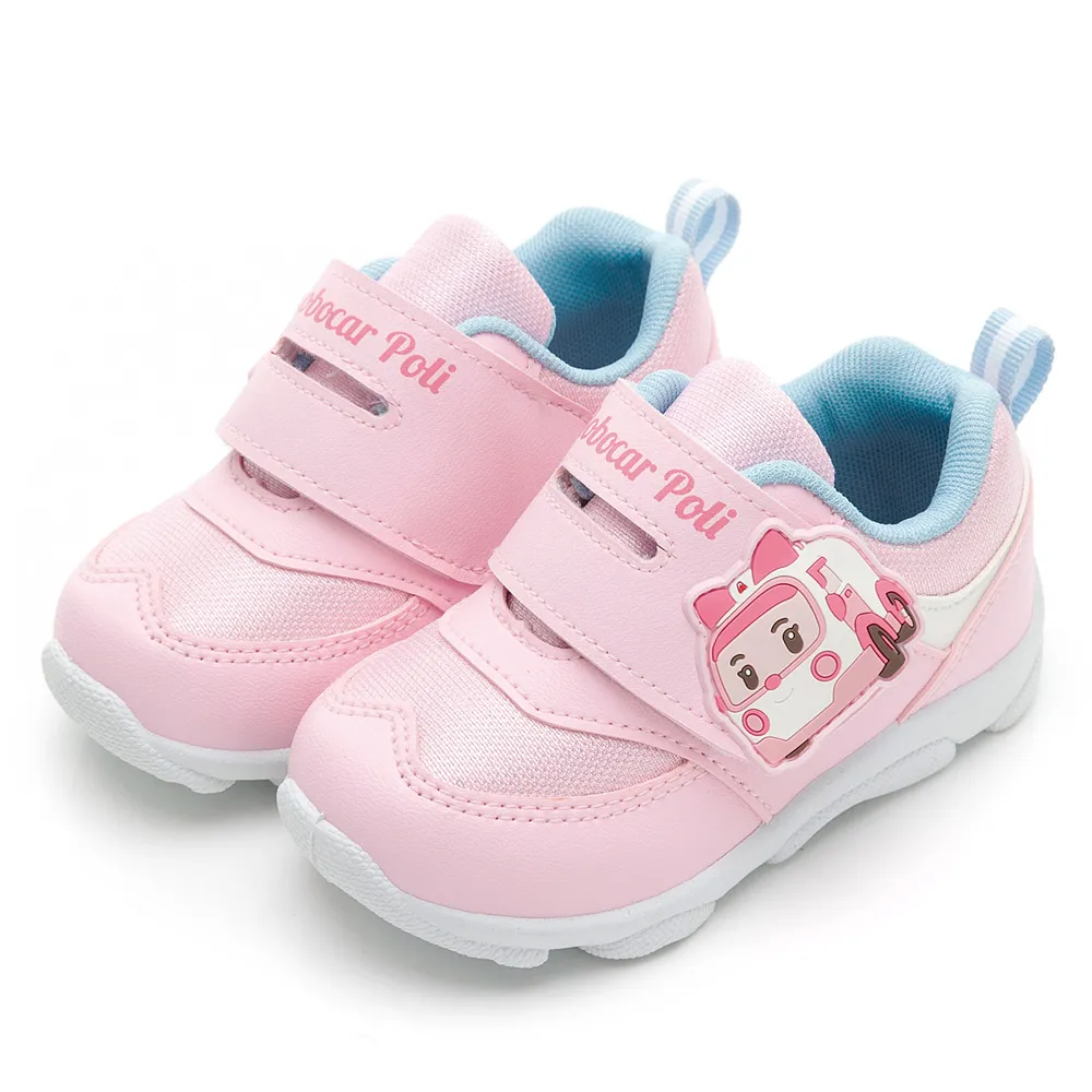 POLI 波力 - 輕鬆作!救援隊遊戲手作書_京甫 歷史價格詳細信息