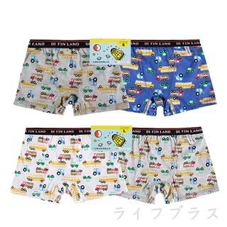 巴士 TM21串腳/雙A槽24V 汽車空調壓縮機總成 歷史價格詳細信息