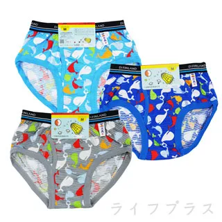 海洋鯨魚衝浪桌面擺件 創意藝術燈座實木樹脂 小夜燈生日禮物 歷史價格詳細信息