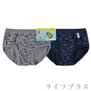 全透明印錵適用小米手環5/6表帶米7手腕帶通用4nfc版小米3替換帶三四五六七代智能手環帶卡通男女生個性潮 歷史價格詳細信息