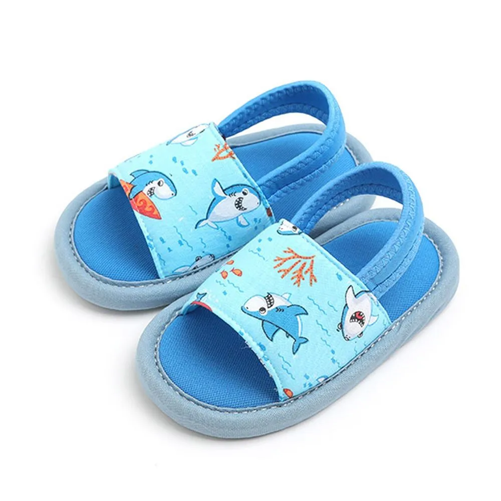 韓國 OZKIZ-鬆緊腰滿版印花縮口防蚊褲-彩色愛心-淡粉 歷史價格詳細信息