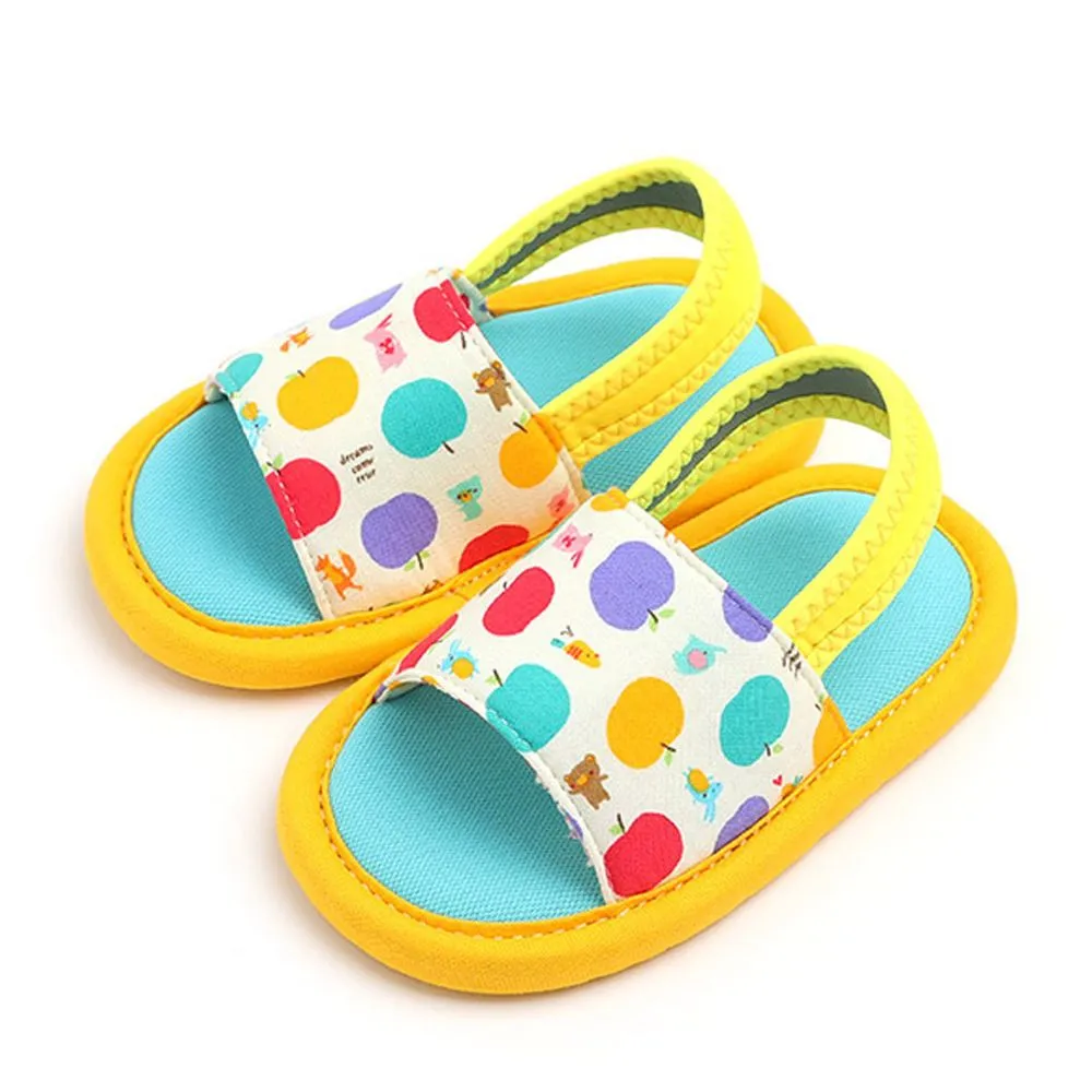 韓國 OZKIZ-鬆緊腰滿版印花縮口防蚊褲-彩色愛心-淡粉 歷史價格詳細信息