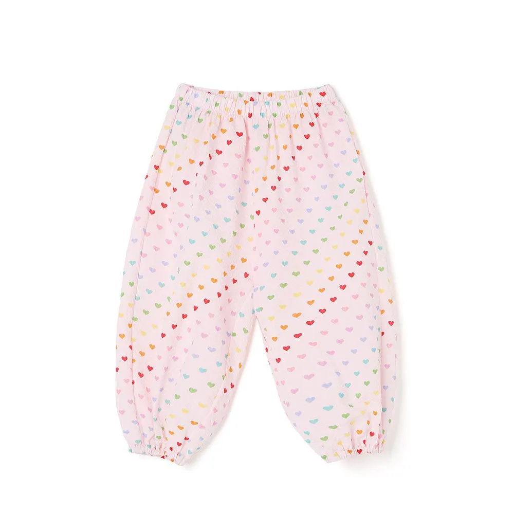 韓國 彩色 愛心 線條 造型 五色 鯊魚夾 髮夾 髮飾 歷史價格詳細信息