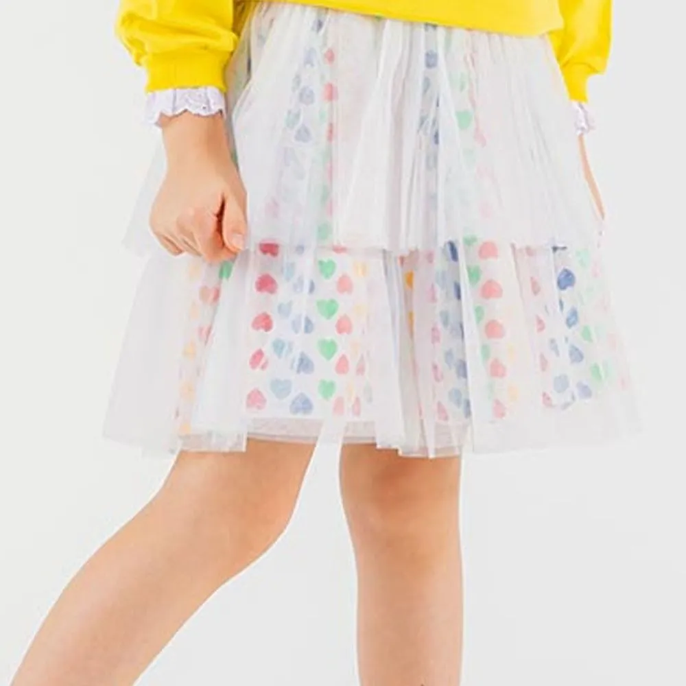 韓國 OZKIZ-長袖兒童泳裝-三件組-布萊德理髮廳-藍 歷史價格詳細信息