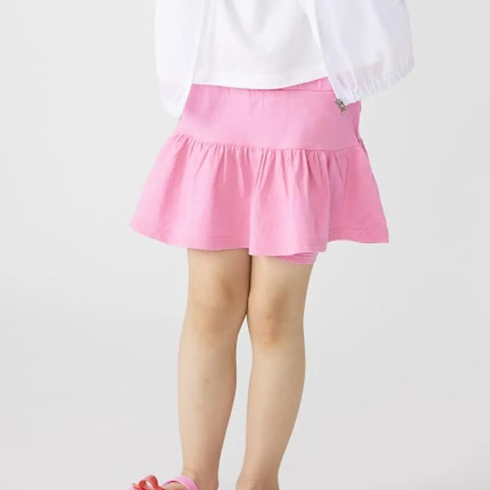 韓國 OZKIZ-長袖兒童泳裝-三件組-布萊德理髮廳-藍 歷史價格詳細信息