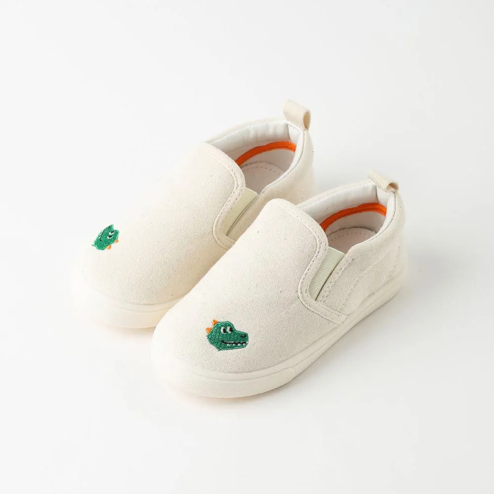 象牙果可愛小鹿擺件汽車中控臺裝飾品車載香薰家居桌面擺件男女禮 歷史價格詳細信息