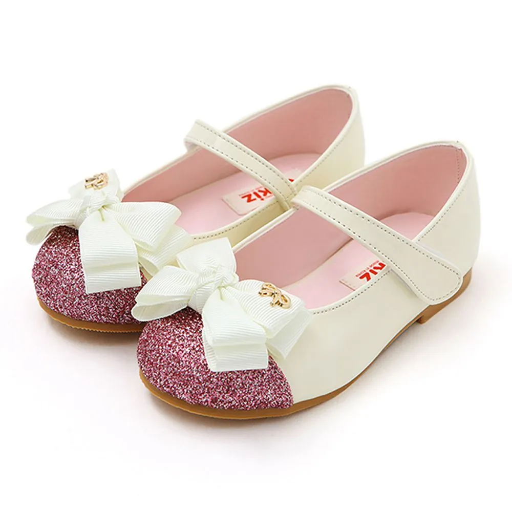 韓國 OZKIZ-長袖兒童泳裝-三件組-布萊德理髮廳-藍 歷史價格詳細信息