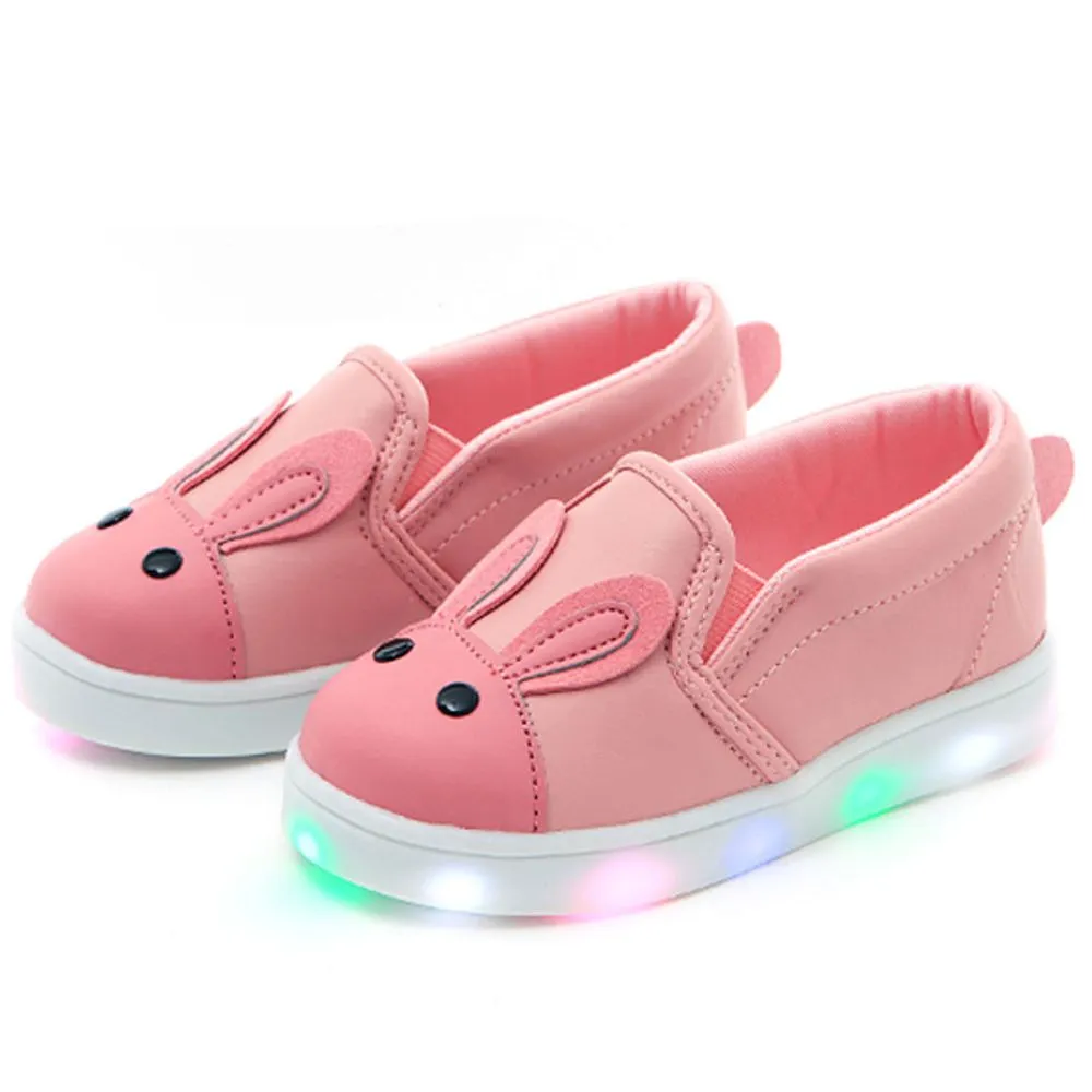 韓國 OZKIZ-長袖兒童泳裝-三件組-布萊德理髮廳-藍 歷史價格詳細信息