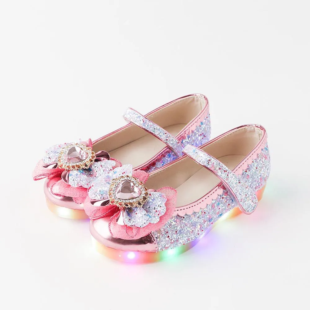 韓國 愛心鑽後勾 耳環 珍珠耳環 台灣現貨【Bonjouracc】 歷史價格詳細信息