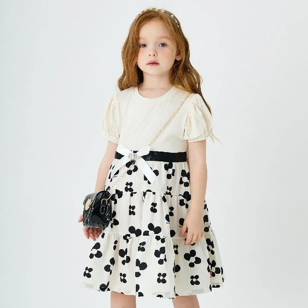 黑/白寶石指夾式脈搏血氧機(家用型) 現貨 快速出貨 歷史價格詳細信息