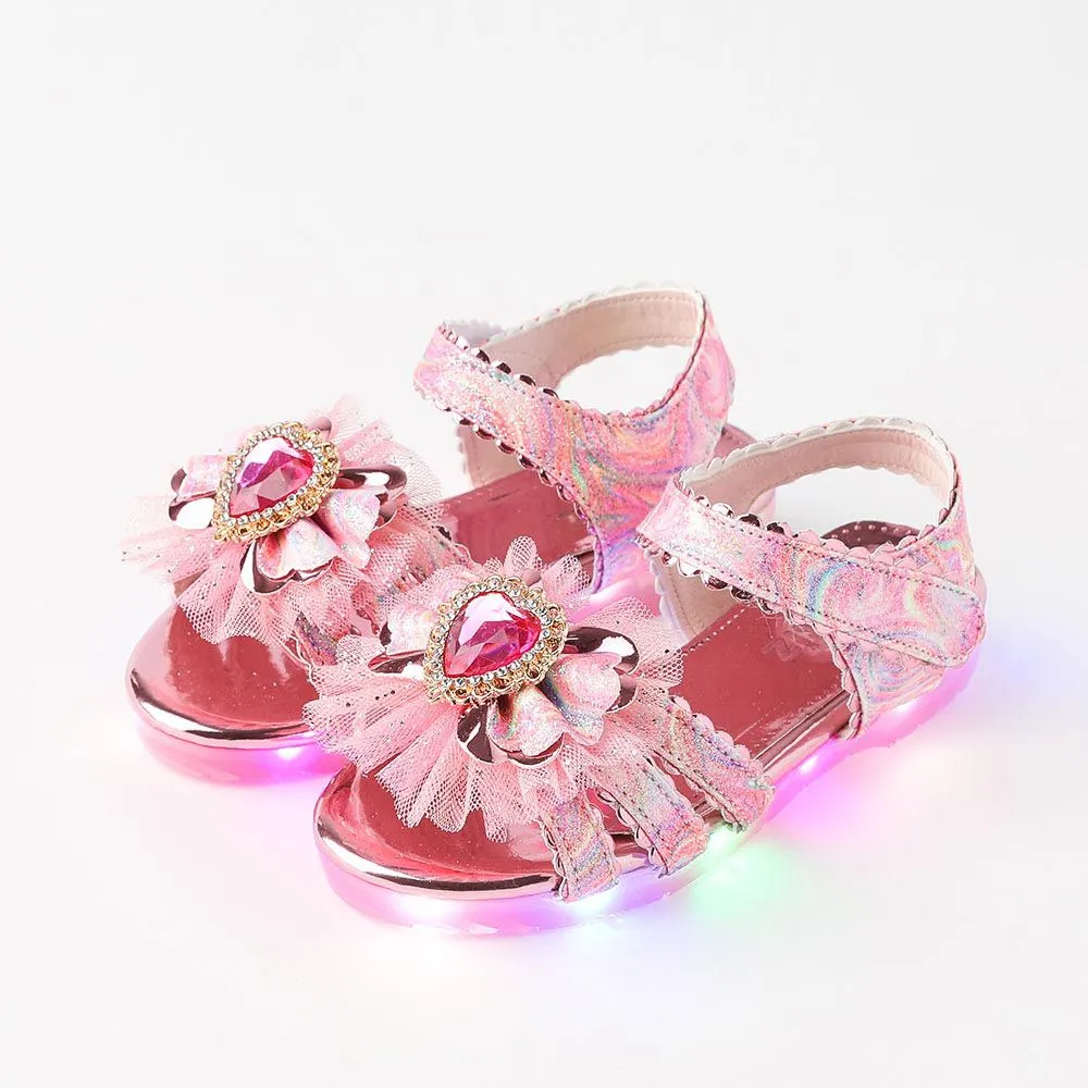 韓國 OZKIZ-彩色侏羅紀厚底休閒鞋 歷史價格詳細信息