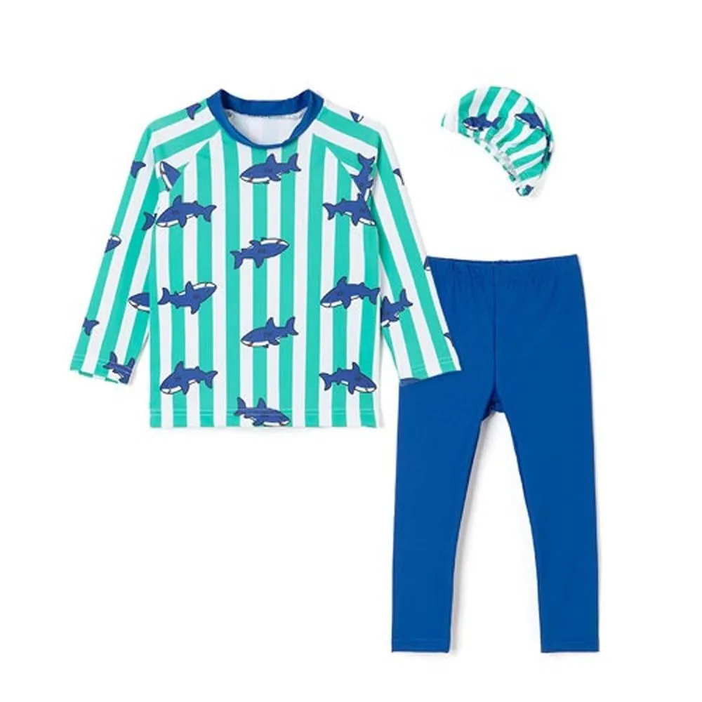 韓國兒童抗UV涼爽防曬袖套 歷史價格詳細信息