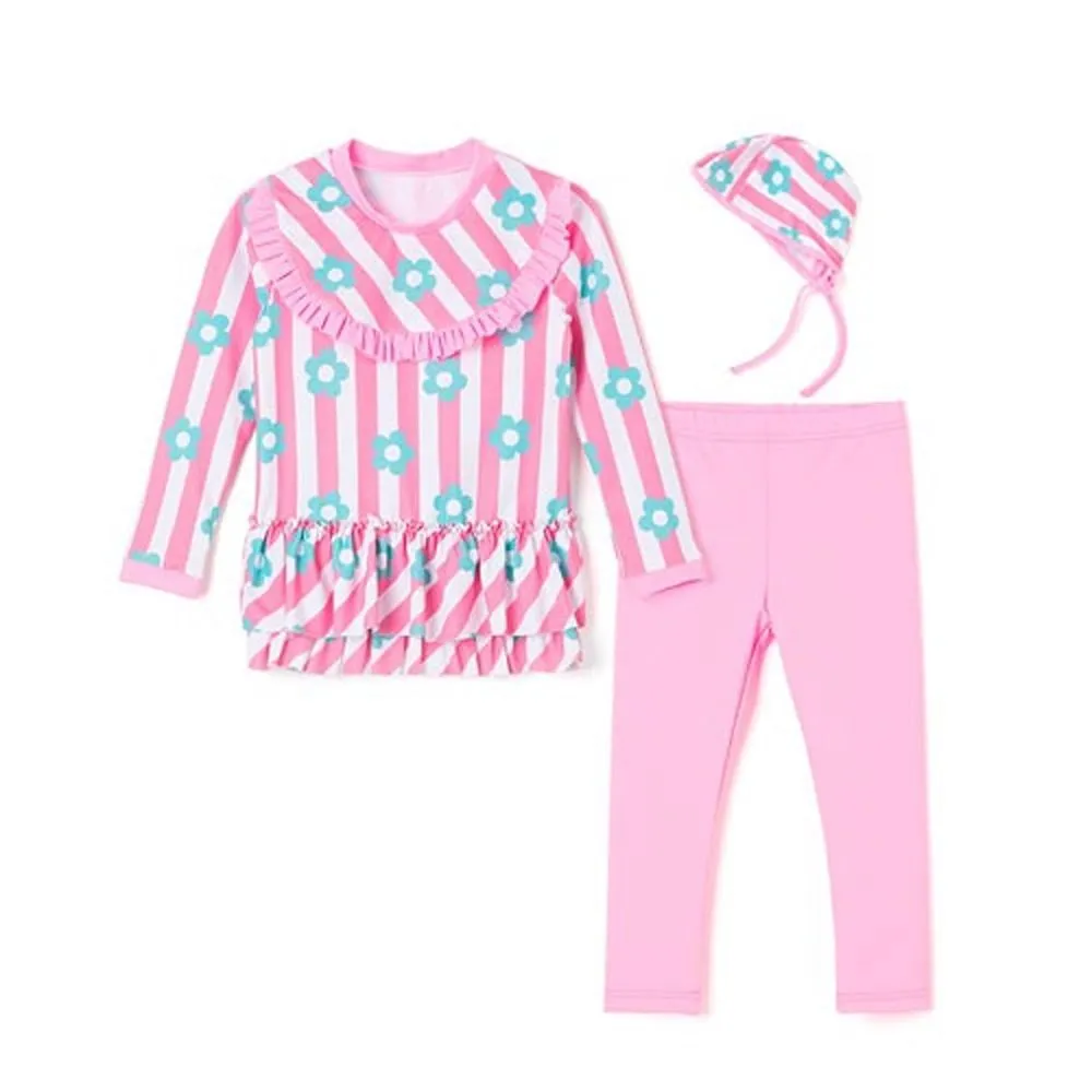 韓國兒童抗UV涼爽防曬袖套 歷史價格詳細信息