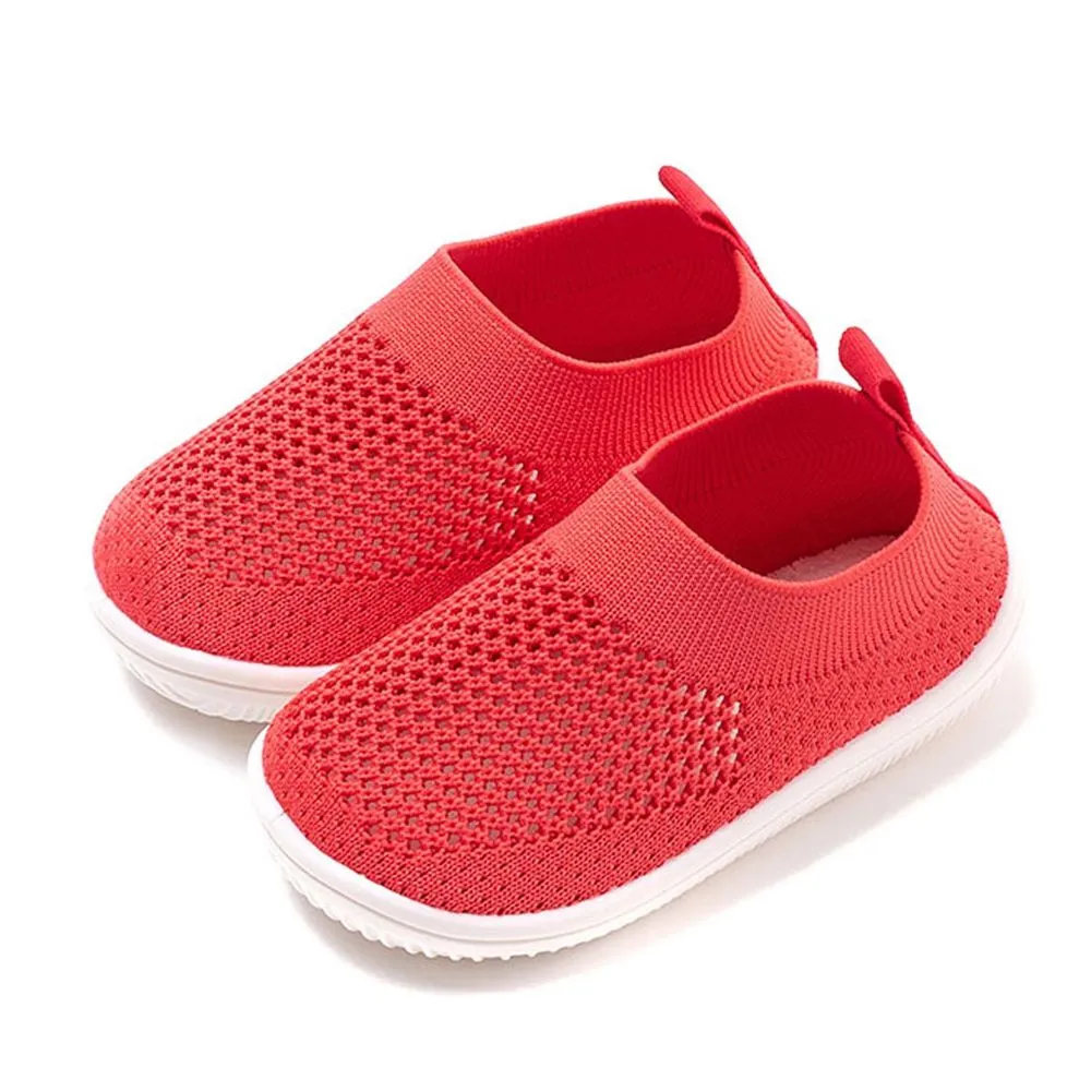 韓國 OZKIZ-輕量/防滑兒童沙灘鞋/戲水鞋-條紋鯊魚 歷史價格詳細信息