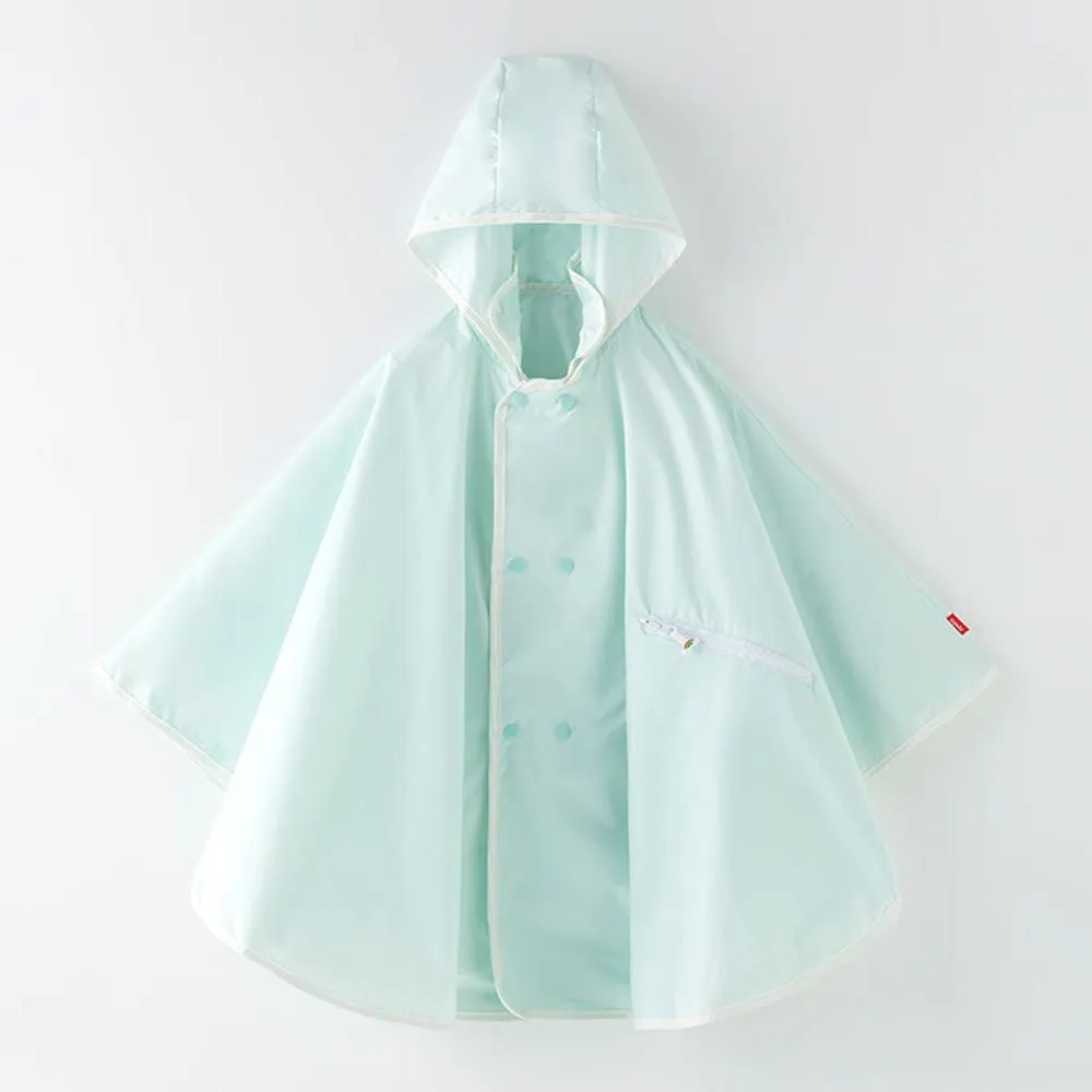 韓國 OZKIZ-長袖兒童泳裝-三件組-布萊德理髮廳-藍 歷史價格詳細信息