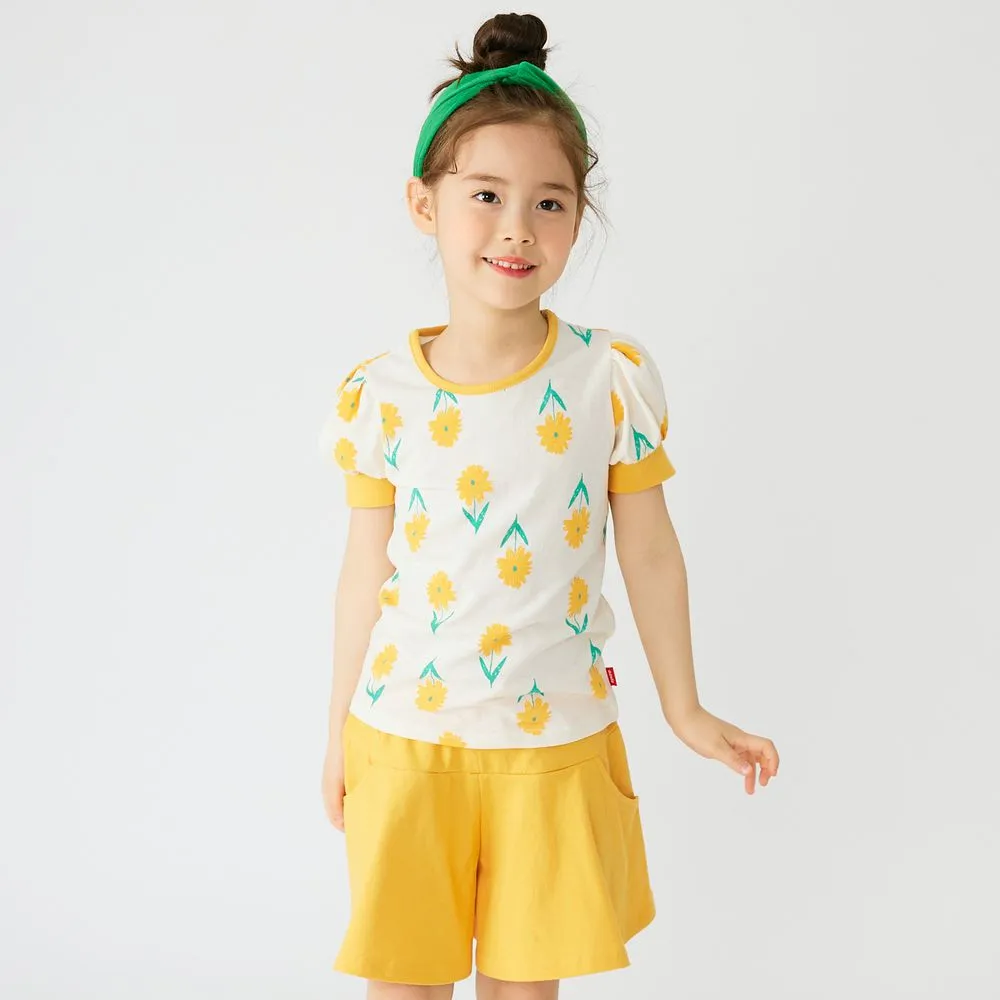 韓國滿版立體耳朵蠟筆小新中短襪-多色任選 歷史價格詳細信息