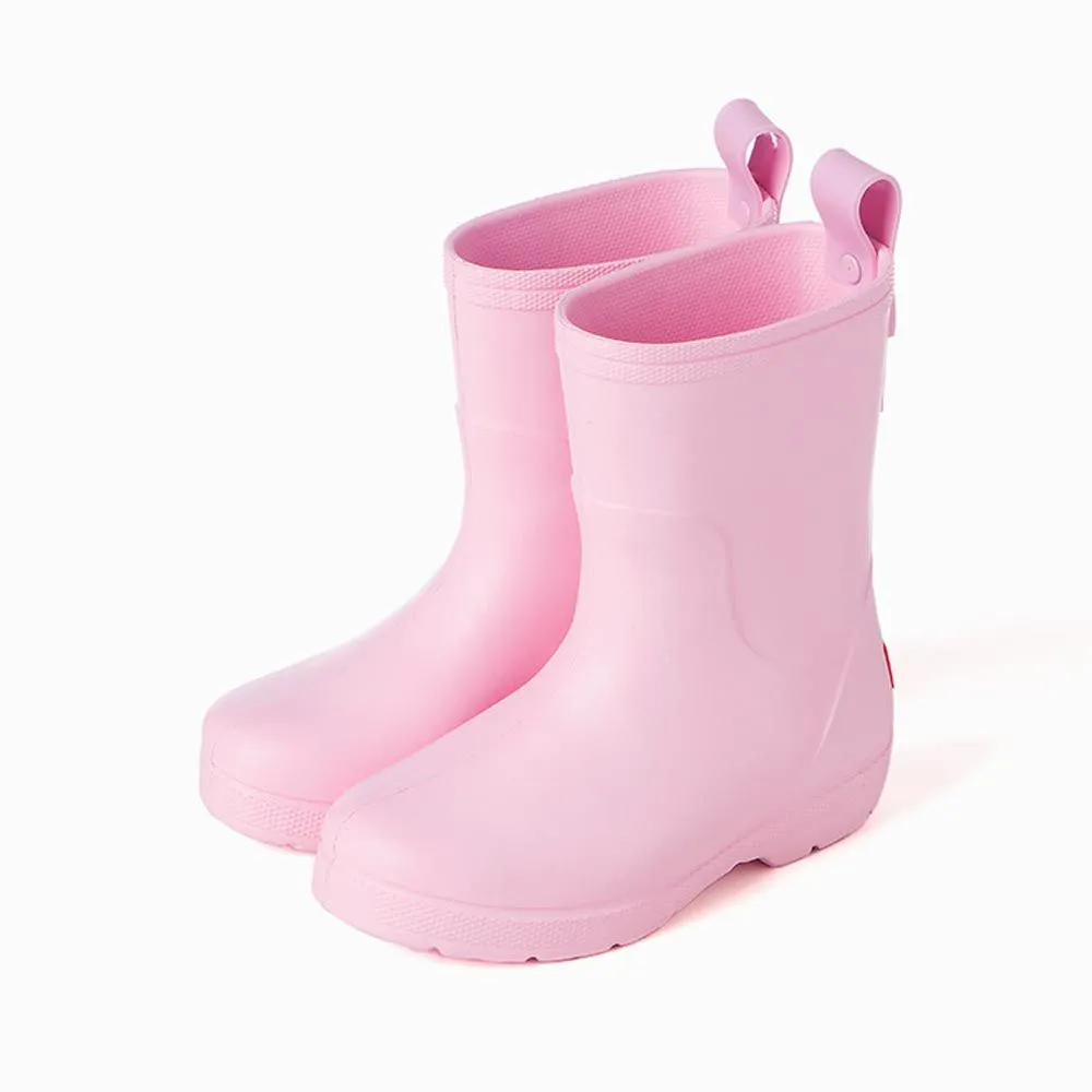 韓國 OZKIZ-長袖兒童泳裝-三件組-布萊德理髮廳-藍 歷史價格詳細信息