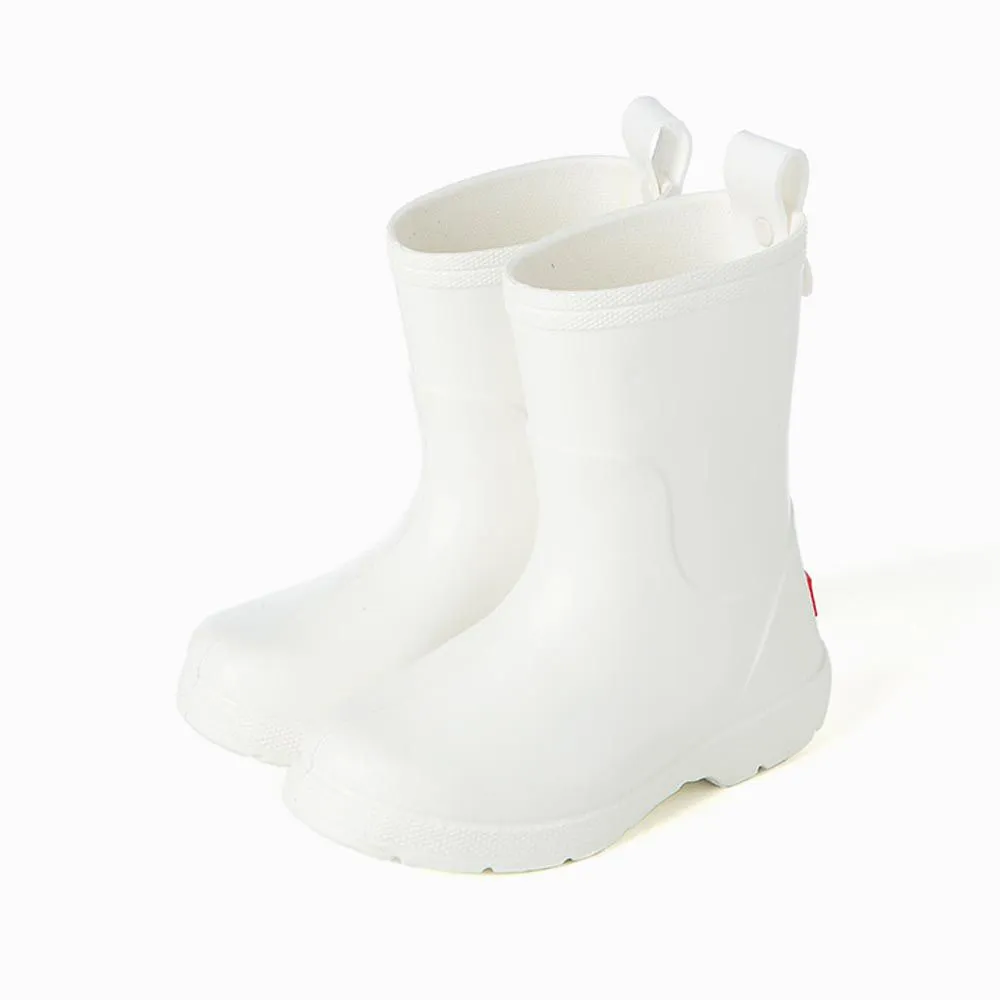 韓國 OZKIZ-長袖兒童泳裝-三件組-布萊德理髮廳-藍 歷史價格詳細信息