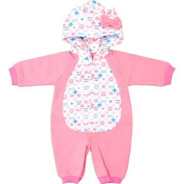 虎兒寶 BabyTiger  手提包磁鐵遊戲書-小火車過山洞 歷史價格詳細信息