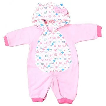 虎兒寶 BabyTiger  手提包磁鐵遊戲書-小火車過山洞 歷史價格詳細信息