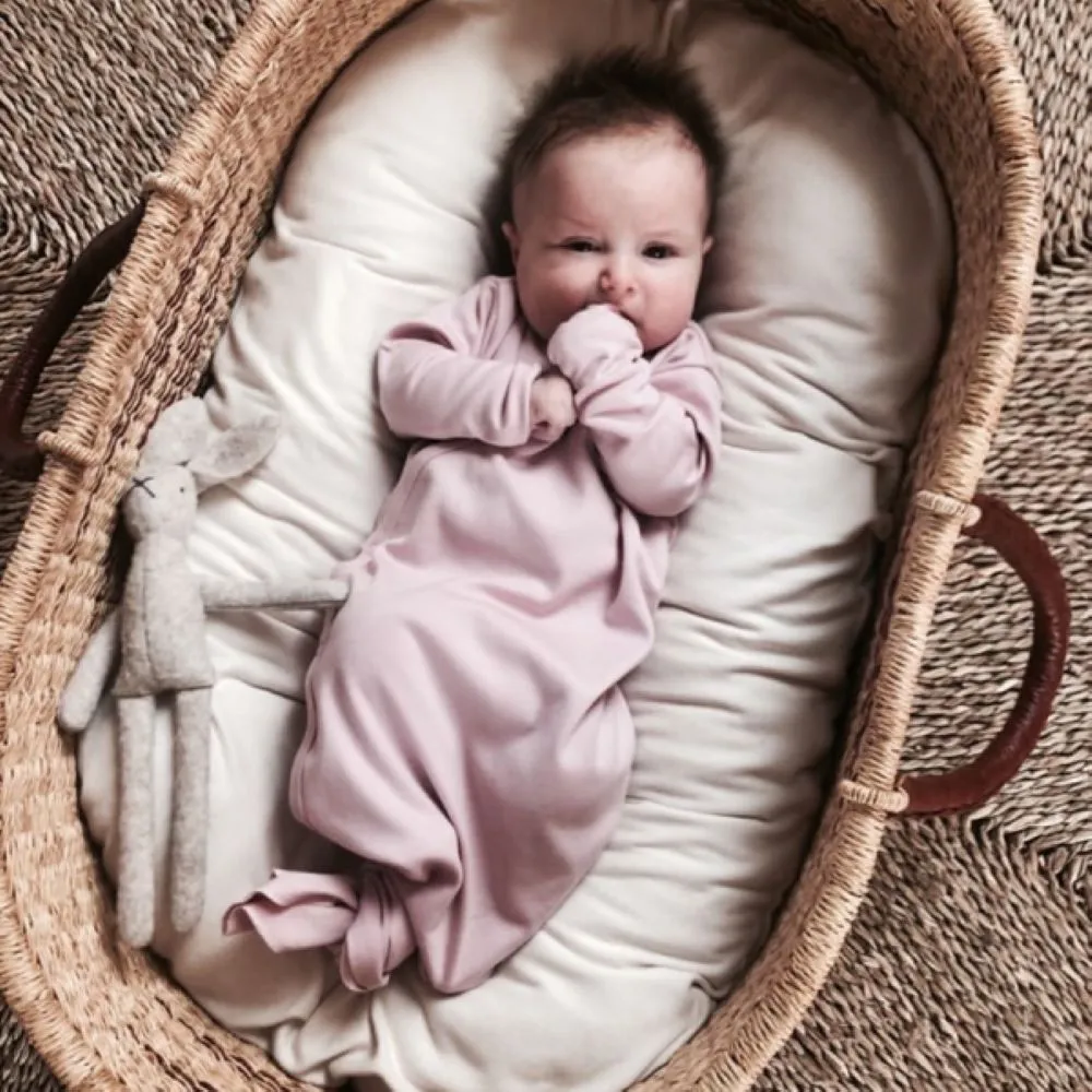 波蘭Snap the moment 福利品特賣 寫真毯 拍照毯 新生兒/嬰兒蓋毯 【BabyGarden】 歷史價格詳細信息