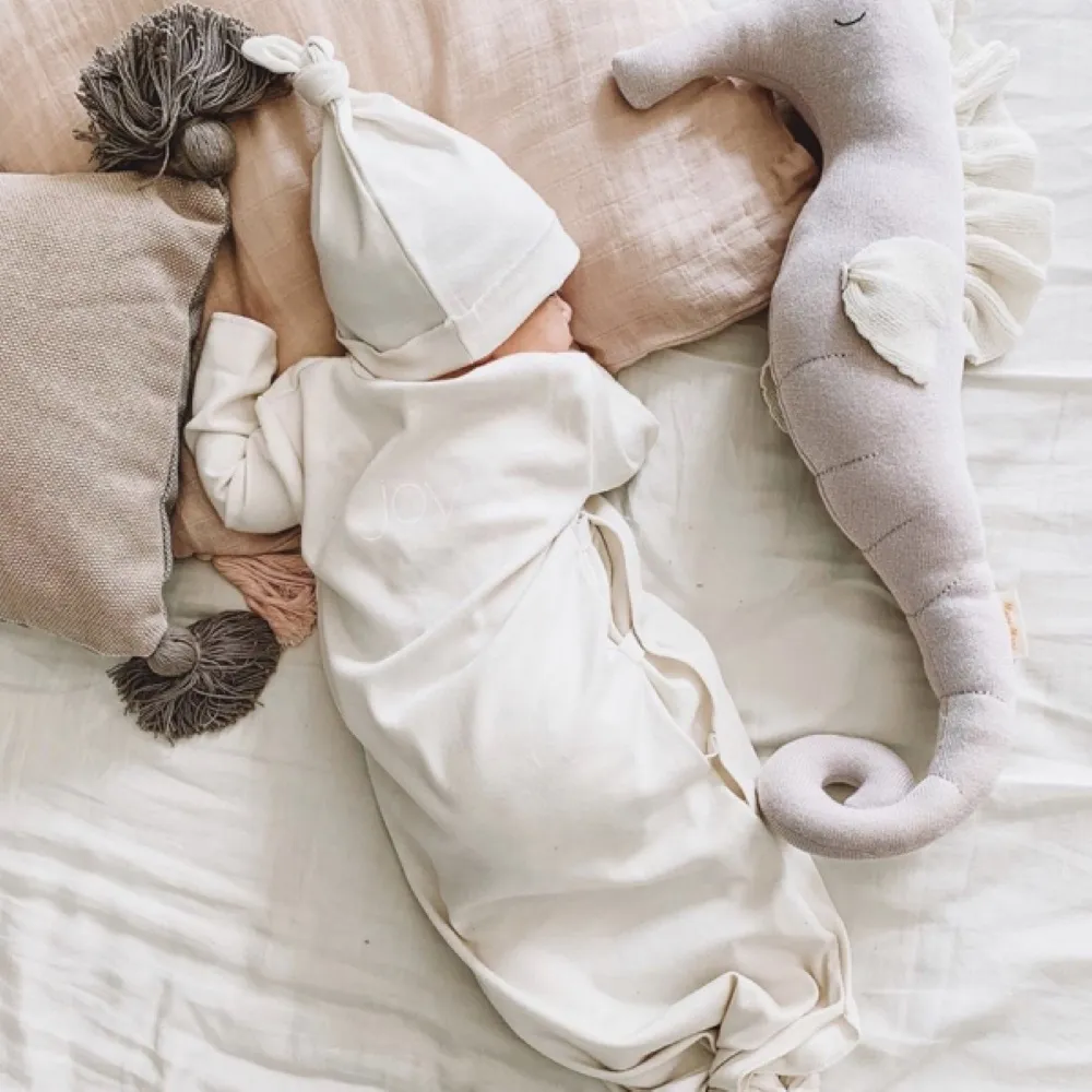 波蘭Snap the moment 福利品特賣 寫真毯 拍照毯 新生兒/嬰兒蓋毯 【BabyGarden】 歷史價格詳細信息