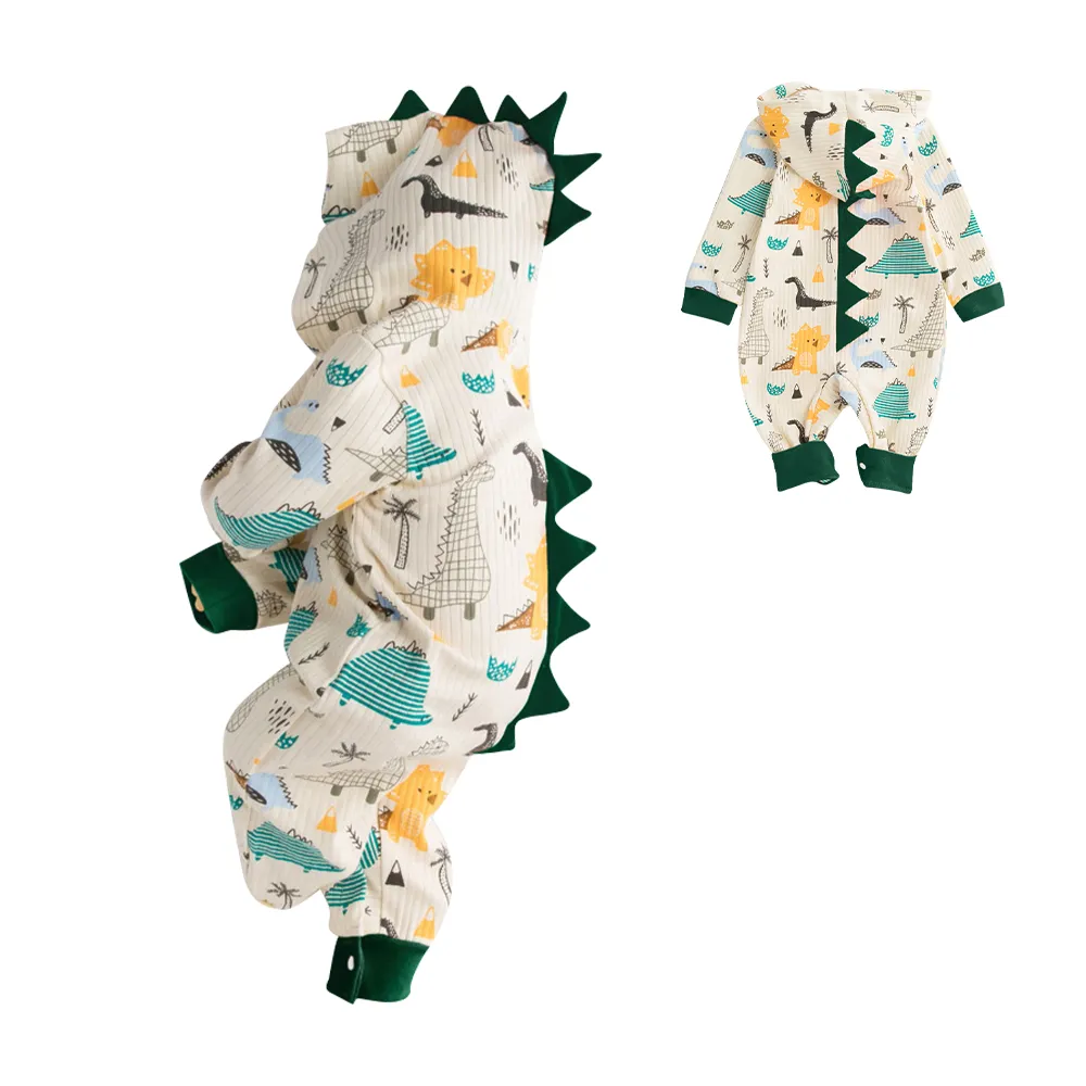 全新 童裝 秋冬 棒棒糖 保暖加絨寬鬆縮口長褲 歷史價格詳細信息