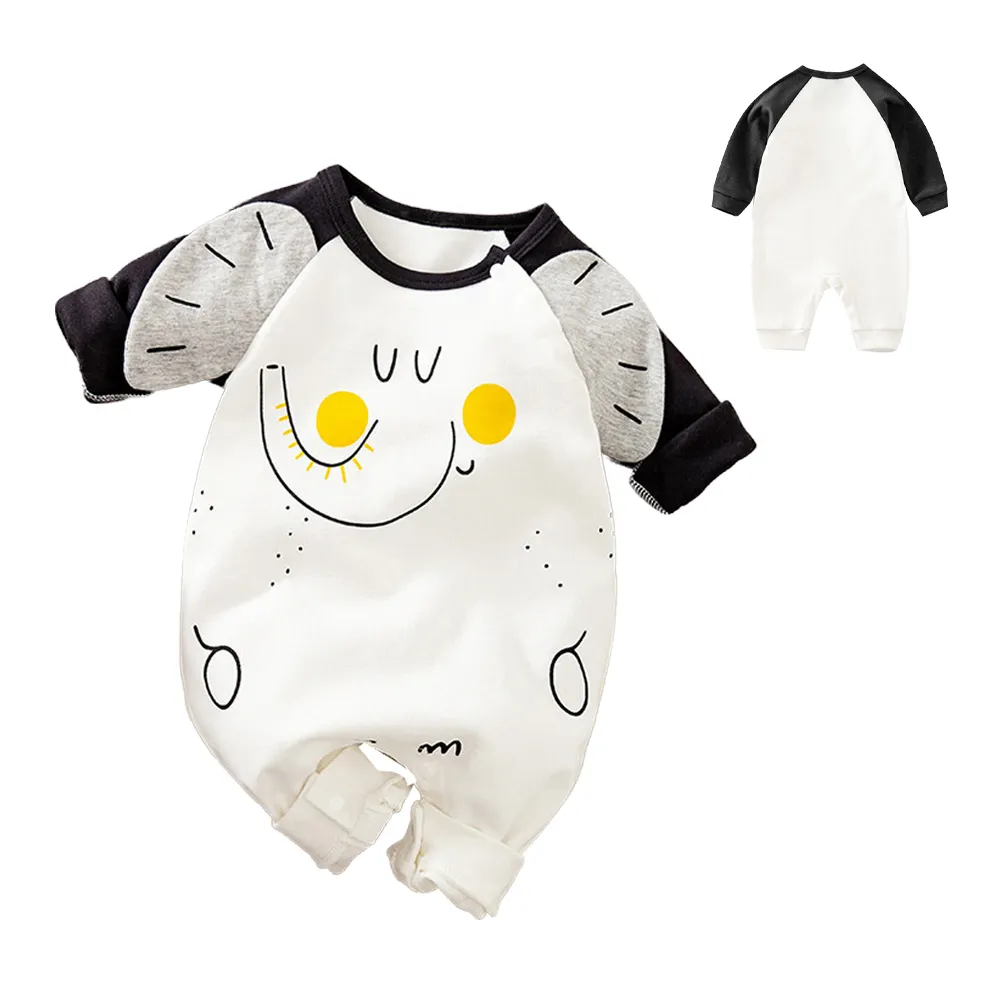 【Mesenfants】組裝恐龍玩具 兒童玩具恐龍蛋 兒童DIY霸王龍三角龍益智積木 歷史價格詳細信息