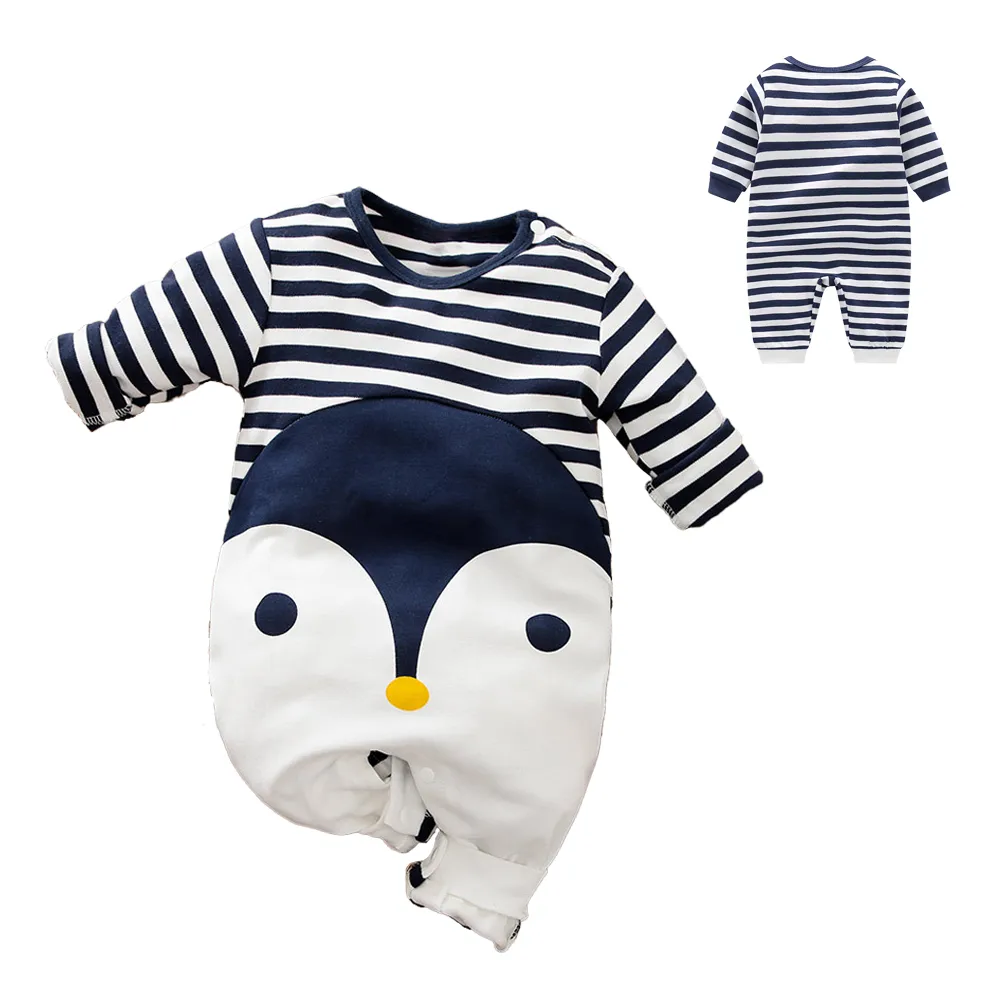 【Mesenfants】組裝恐龍玩具 兒童玩具恐龍蛋 兒童DIY霸王龍三角龍益智積木 歷史價格詳細信息