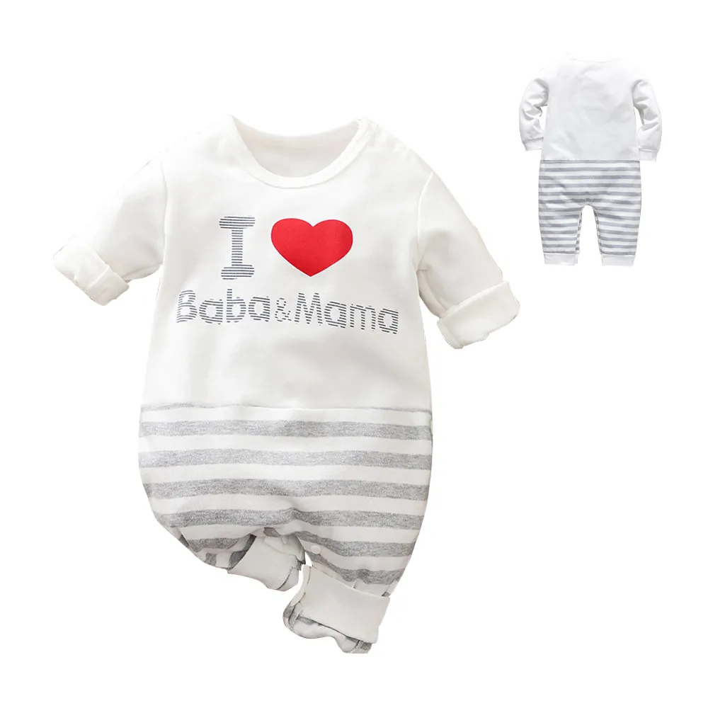 愛爸港味組  豉汁蒸鳳爪500克/包＋蠔油叉燒包8顆/包 ＋魚子蝦燒賣 30g/8顆 【港點大師】 歷史價格詳細信息