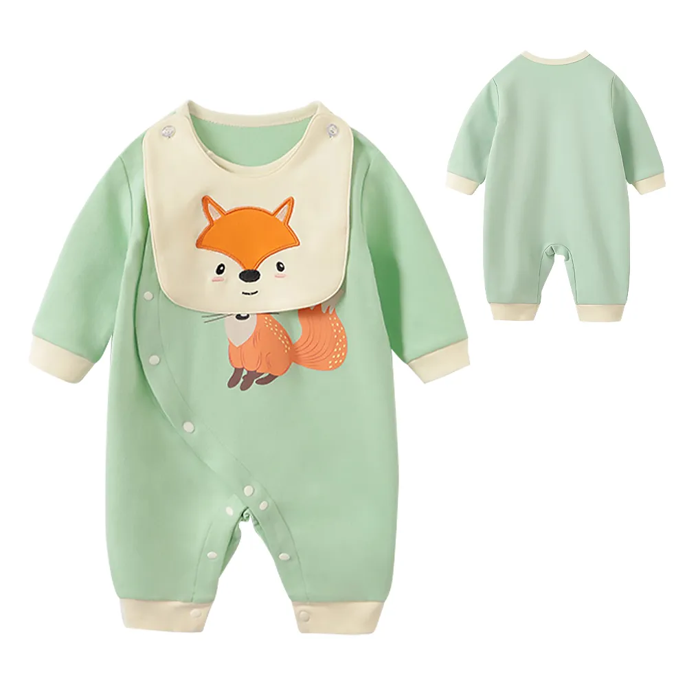 【Mesenfants】兒童連帽浴巾 加大斗篷寶寶浴巾 超柔抱被 蓋毯 歷史價格詳細信息